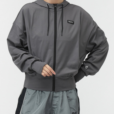 YOUR ALLY HOODIE