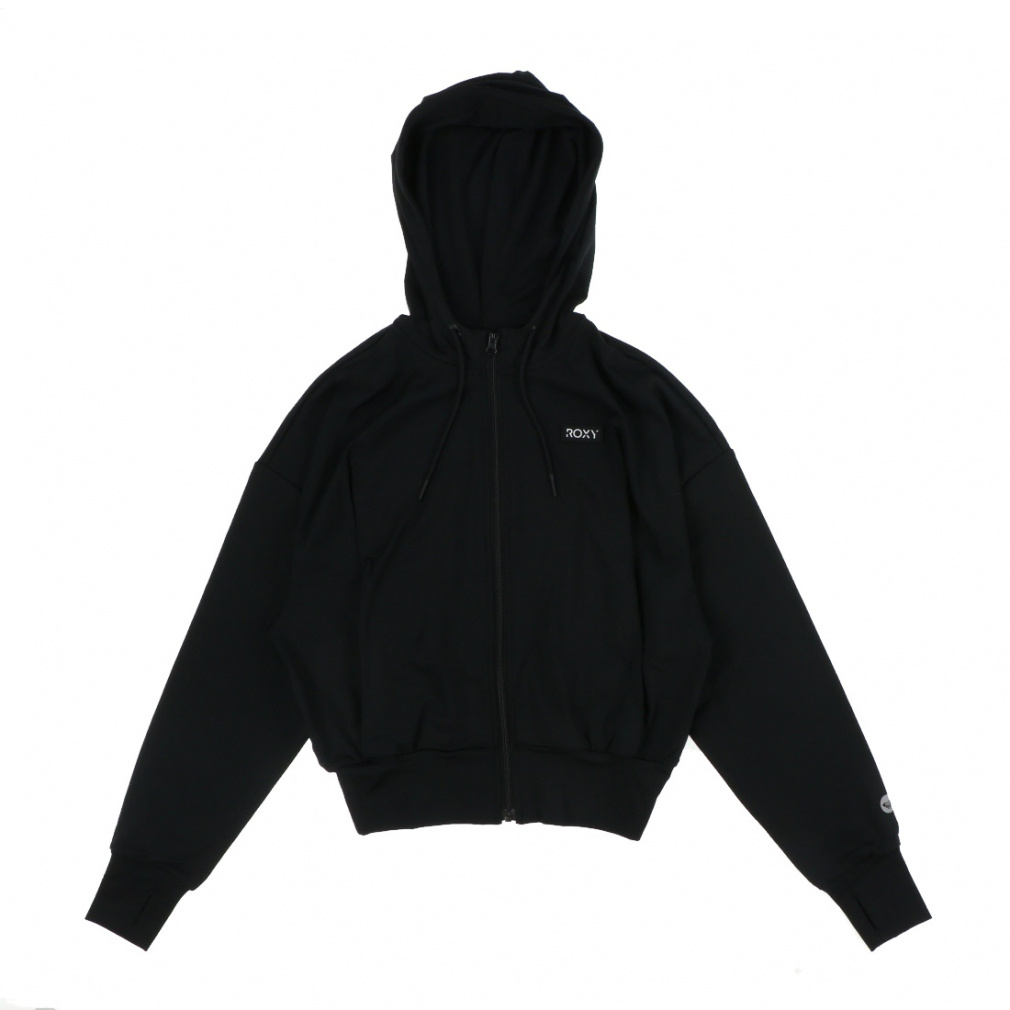 ロキシー レディース ウェア YOUR ALLY HOODIE RZP254524 パーカー