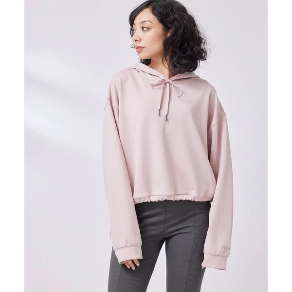 i[W[ fB[X AE^[ yʃ_{[t[fB NJM14070 p[J[ X|[cEFA KEFA NERGY