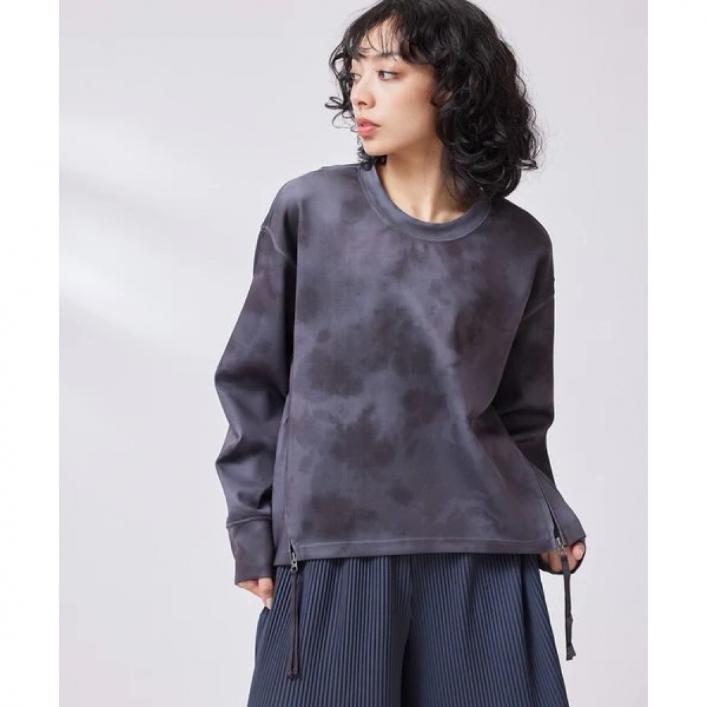 i[W[ fB[X AE^[ yʃ_{[vI[o[ NJM14060 X|[cEFA KEFA NERGY