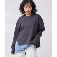 軽量ダンボールプルオーバー