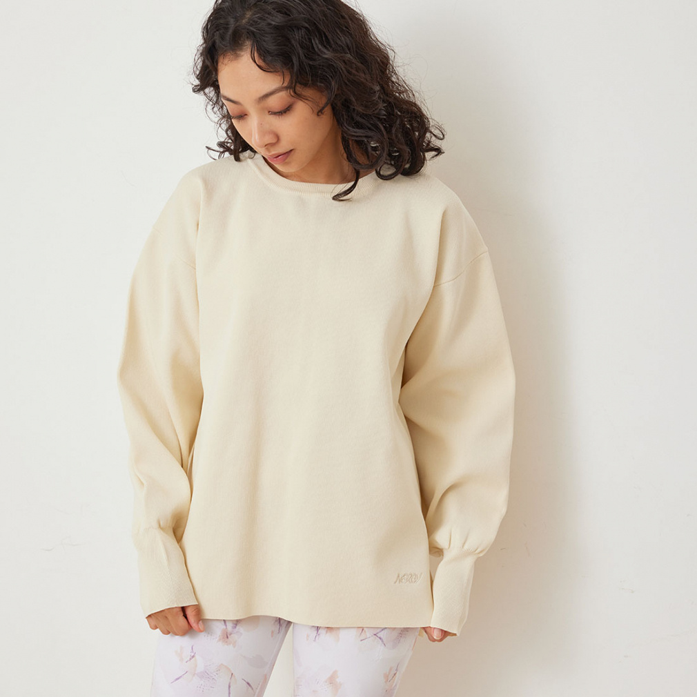 �i�[�W�[ ���f�B�[�X �A�E�^�[ �j�b�gPO NJM34070 �X�|�[�c�E�F�A ���K�E�F�A �A���y���E�X�|�[�c�f�|���� NERGY