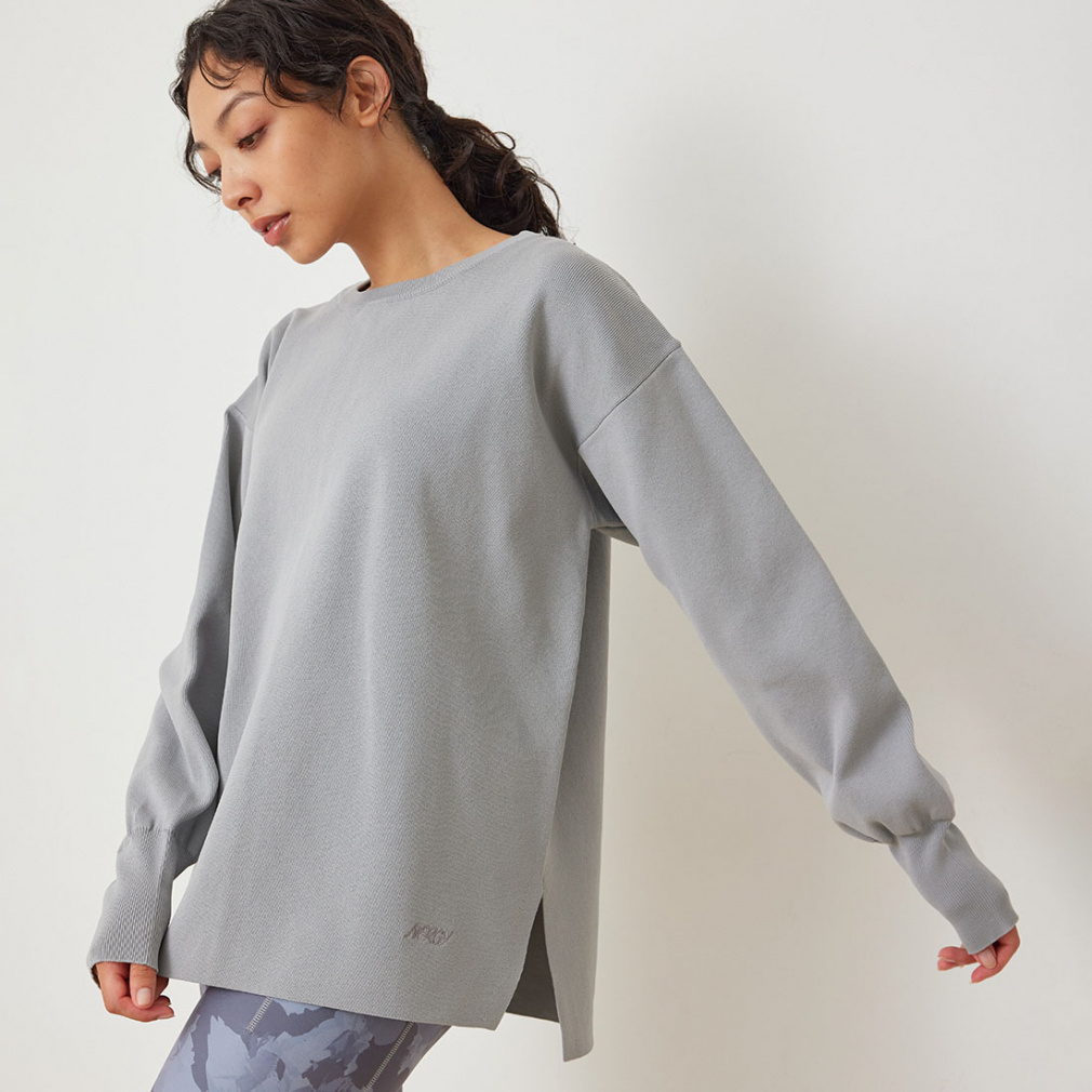 �i�[�W�[ ���f�B�[�X �A�E�^�[ �j�b�gPO NJM34070 �X�|�[�c�E�F�A ���K�E�F�A �A���y���E�X�|�[�c�f�|���� NERGY