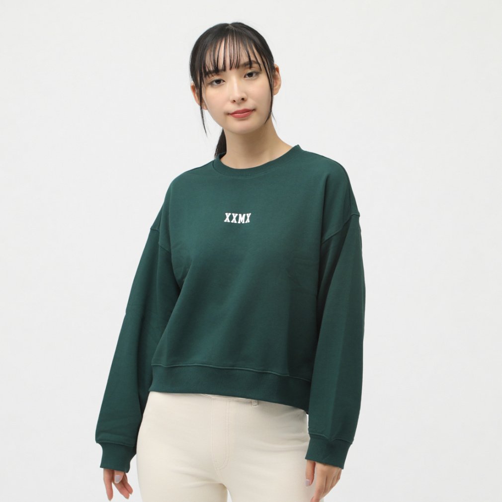 [NVB~bNX fB[X XXMX fC[Rbg  g[i[ XA5453H X|[cEFA KEFA XEXYMIX