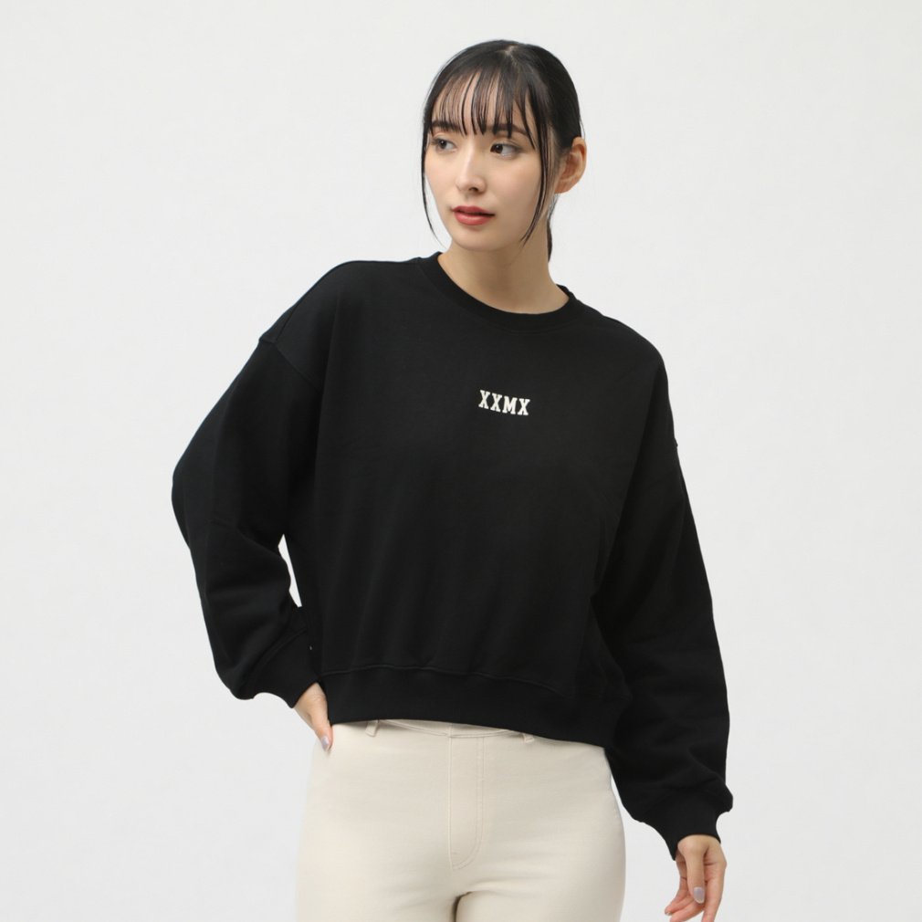 [NVB~bNX fB[X XXMX fC[Rbg  g[i[ XA5453H X|[cEFA KEFA XEXYMIX