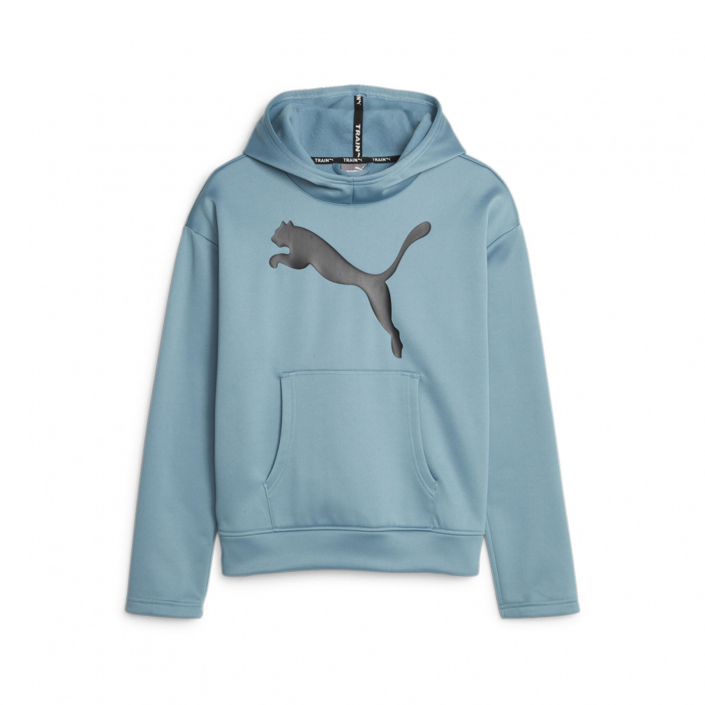 �v�[�} ���f�B�[�X �A�E�^�[ FAVORITE PWR FLEECE �t�[�f�B�[ �z������ �@�\ �t�� 522860 �p�[�J�[ ���K�E�F�A PUMA 2023fw_pm_cl