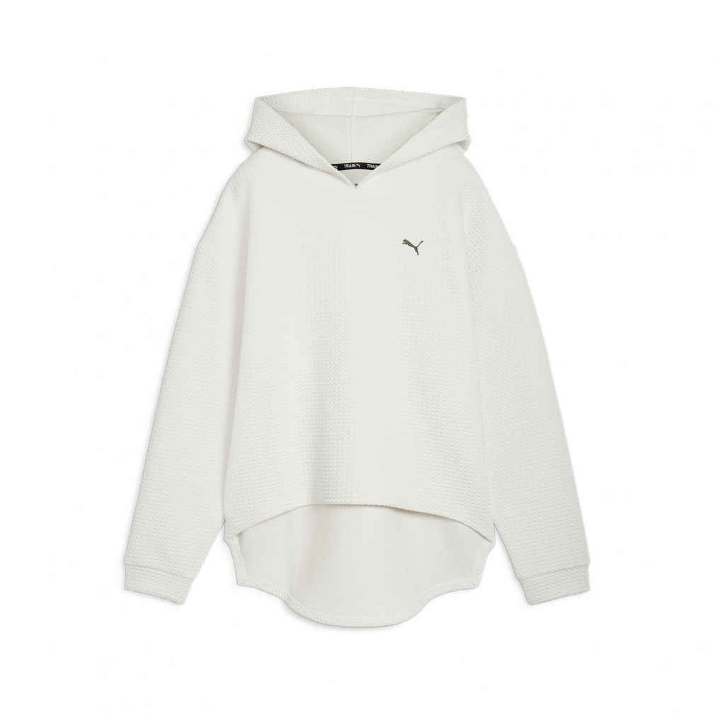v[} fB[X AE^[ STUDIO TEXTURED t[fB[ 526368 p[J[ X|[cEFA KEFA PUMA