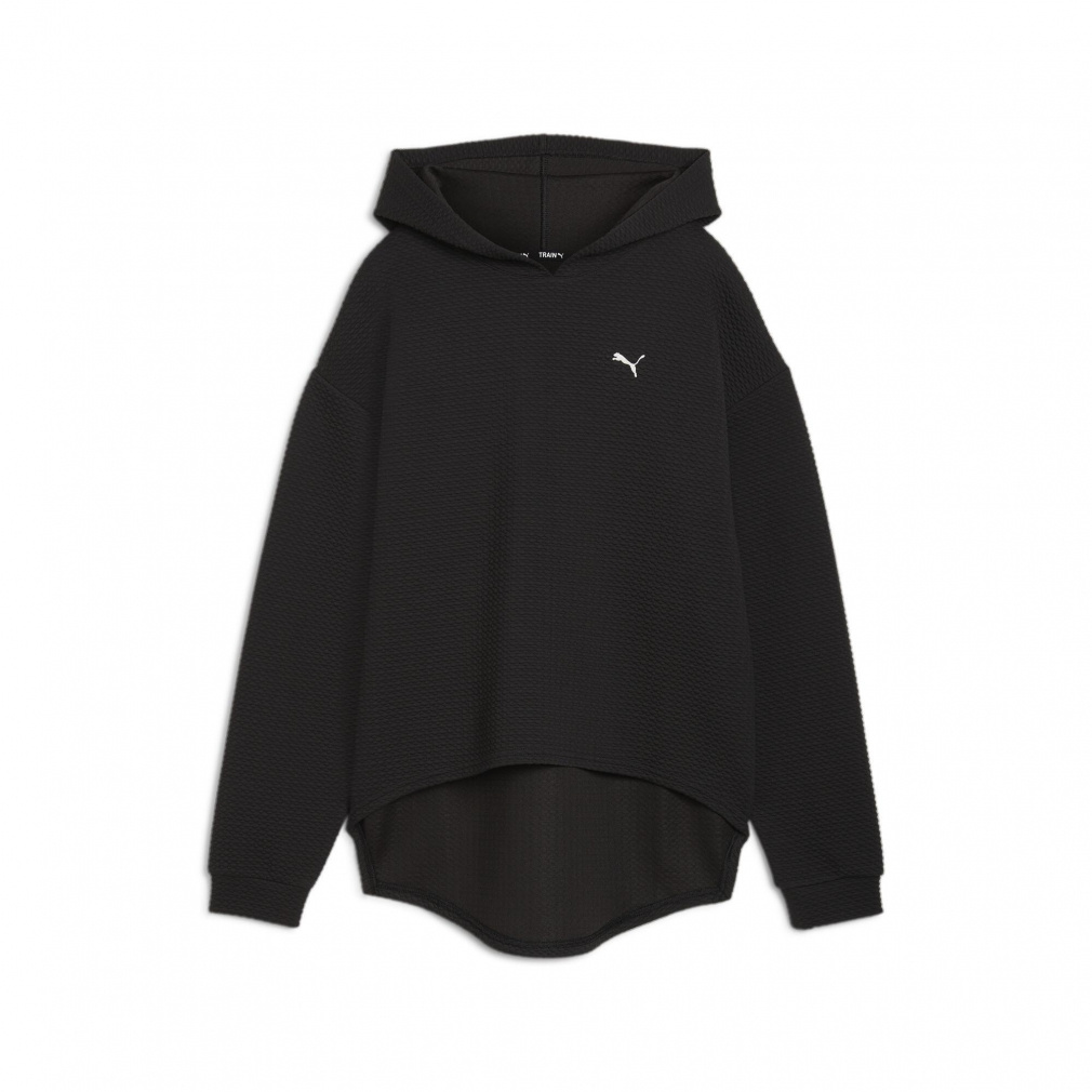 v[} fB[X AE^[ STUDIO TEXTURED t[fB[ 526368 p[J[ X|[cEFA KEFA PUMA