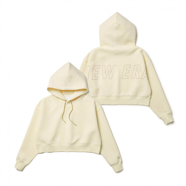 WPA TECH SWEAT HOODIE OFF