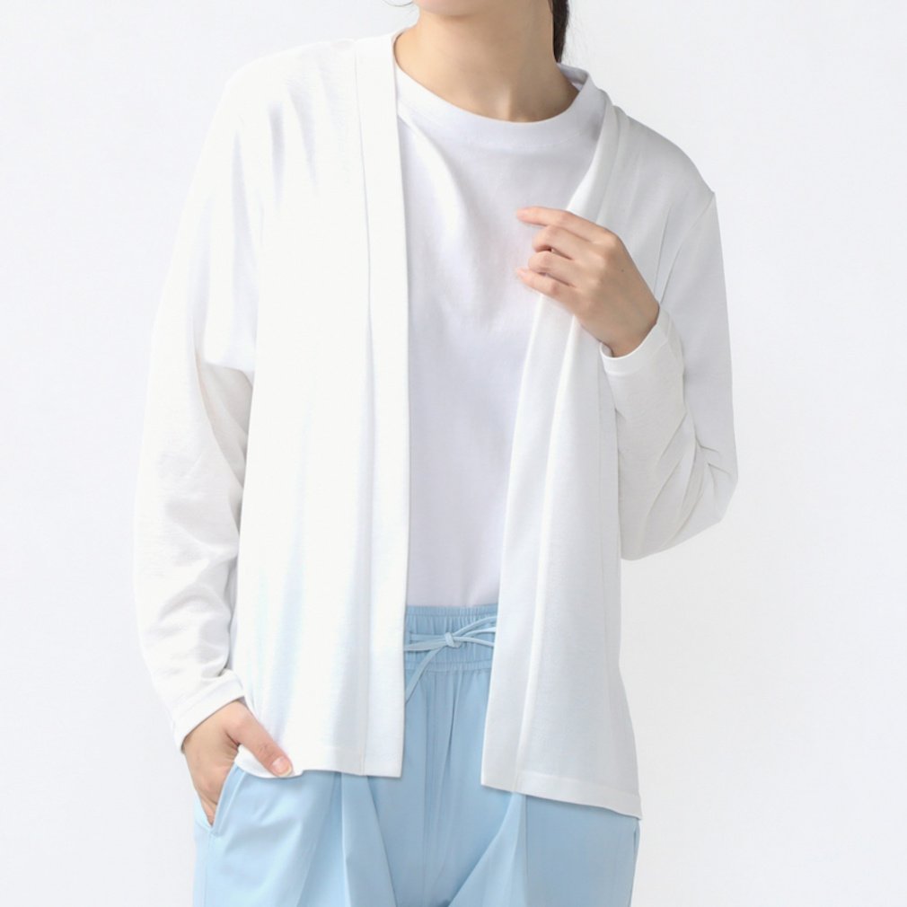 eBS fB[X AE^[ tBbglX UVJbgJ[fBK TR-3F2374CD X|[cEFA KEFA TIGORA