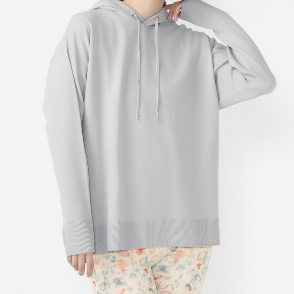 eBS fB[X AE^[ tBbglX EHbVujbgp[J[ TR-3F2824KJ X|[cEFA KEFA TIGORA