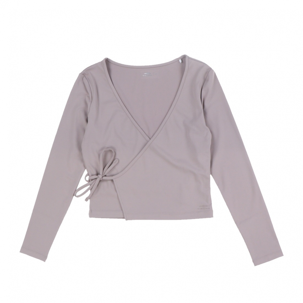 eBS fB[X AE^[ KJ[fBK TR-3F2625UB X|[cEFA KEFA TIGORA