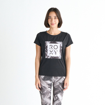 FROM THE INSIDE TEE