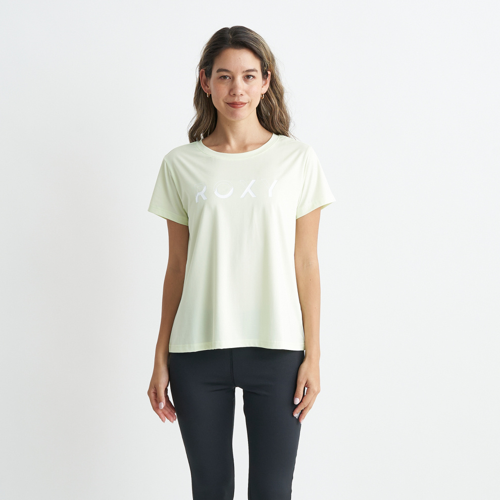 LV[ fB[X  TVc ONESELF RST241537 X|[cEFA KEFA ROXY