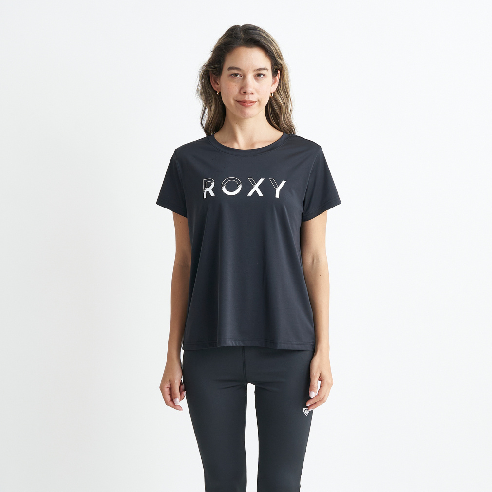 LV[ fB[X  TVc ONESELF RST241537 X|[cEFA KEFA ROXY