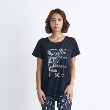 FLAMINGO TEE