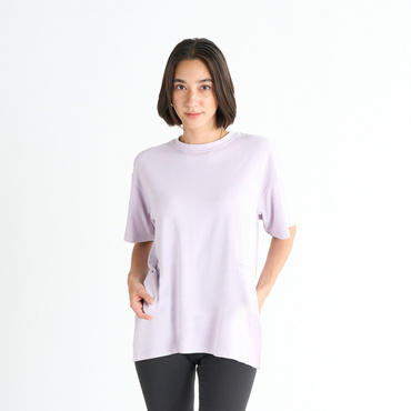 BEAUTY IN MIND TEE