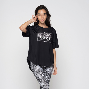 HEALING TIME S/S TEE