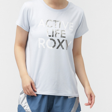 ACTIVE LIFE TEE
