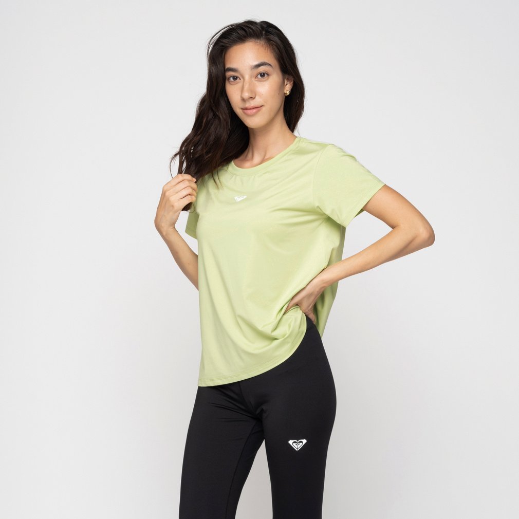 LV[ fB[X  TVc FEEL YOUR CHAKRA RST244533 X|[cEFA KEFA ROXY