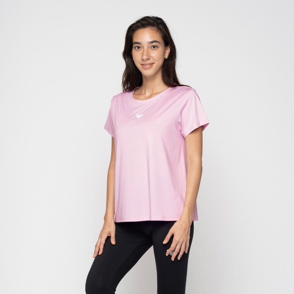 LV[ fB[X  TVc FEEL YOUR CHAKRA RST244533 X|[cEFA KEFA ROXY