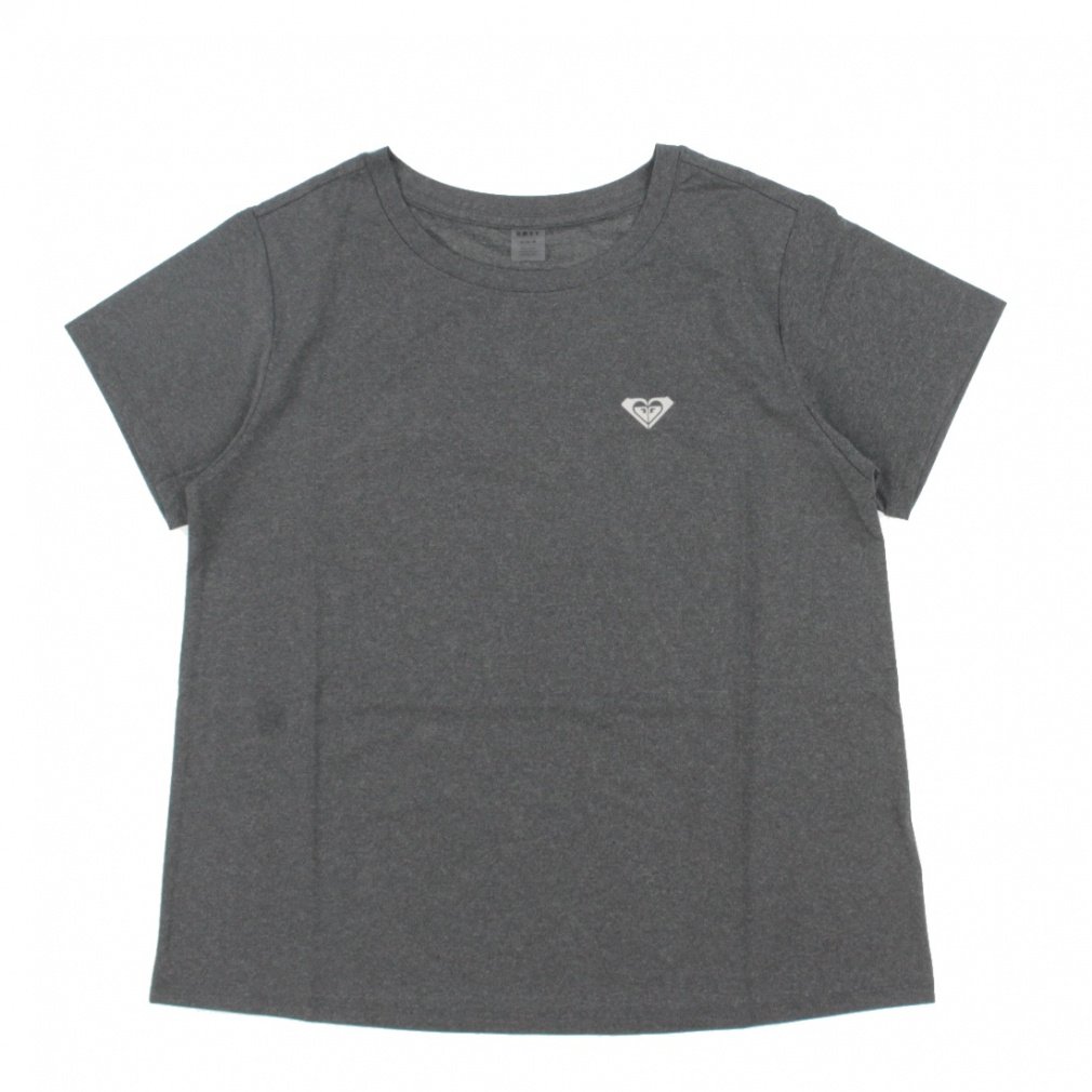 LV[ fB[X  TVc MY 1ST ROXY TEE RST254536 X|[cEFA KEFA ROXY