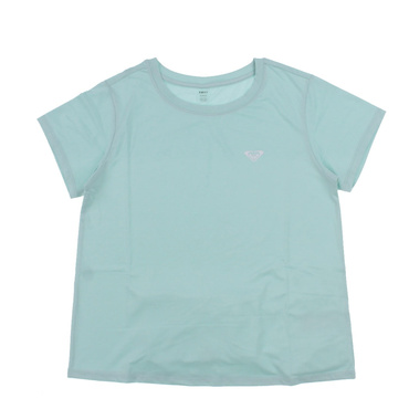 MY 1ST TEE
