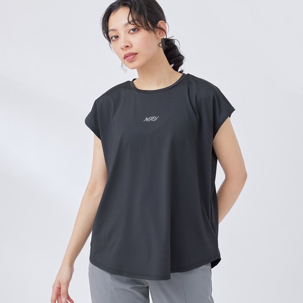 i[W[ fB[X  TVc t`X[uTVc NJM34000 X|[cEFA KEFA AyEX|[cf| NERGY