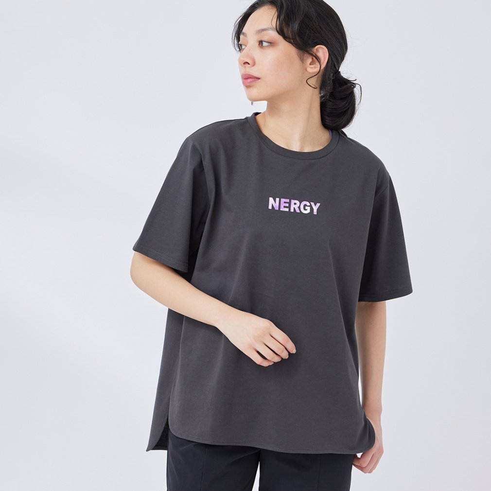 i[W[ fB[X  TVc I[o[VGbgTVc NJM34020 X|[cEFA KEFA AyEX|[cf| NERGY