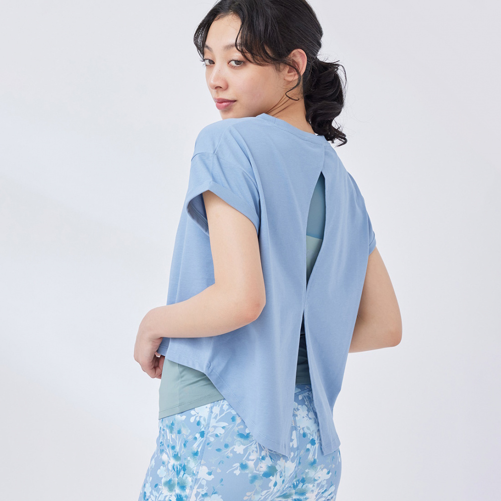 i[W[ fB[X  TVc C[hTVc NJQ34000 X|[cEFA KEFA AyEX|[cf| NERGY