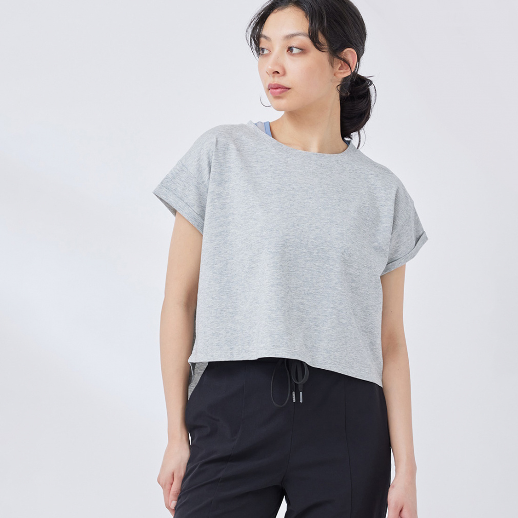 i[W[ fB[X  TVc C[hTVc NJQ34000 X|[cEFA KEFA AyEX|[cf| NERGY