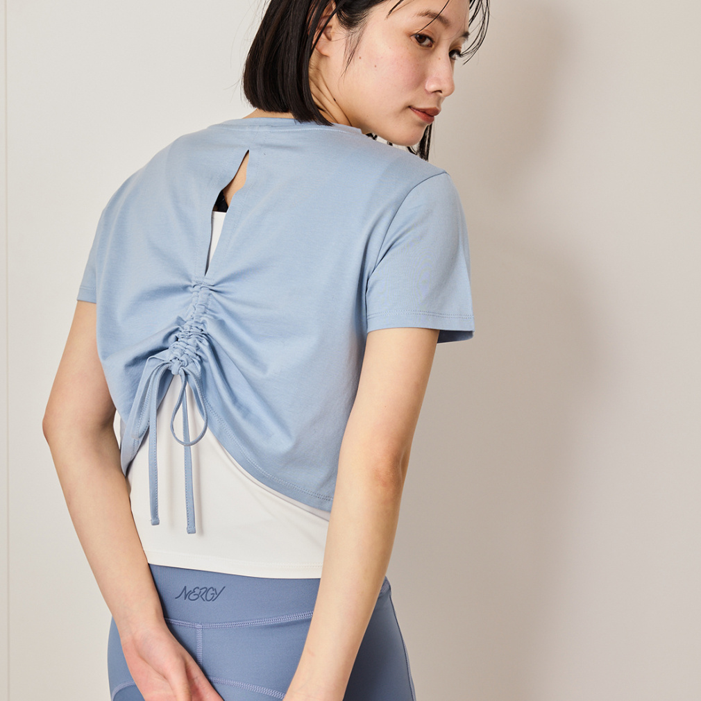 i[W[ fB[X  TVc ZbgT NJQ35000 X|[cEFA KEFA AyEX|[cf| NERGY