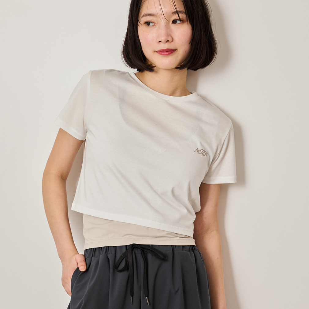 i[W[ fB[X  TVc ZbgT NJQ35000 X|[cEFA KEFA AyEX|[cf| NERGY