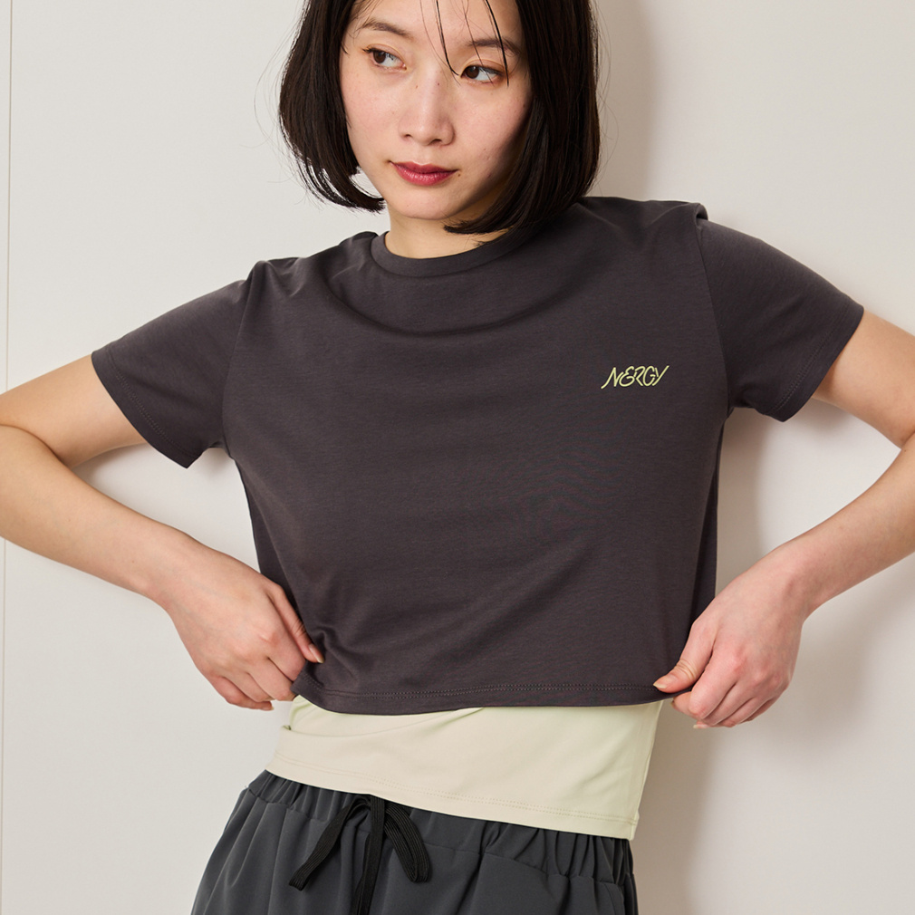 i[W[ fB[X  TVc ZbgT NJQ35000 X|[cEFA KEFA AyEX|[cf| NERGY