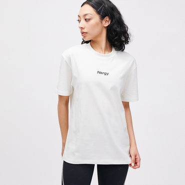 MONDORIAN Graphic Tee