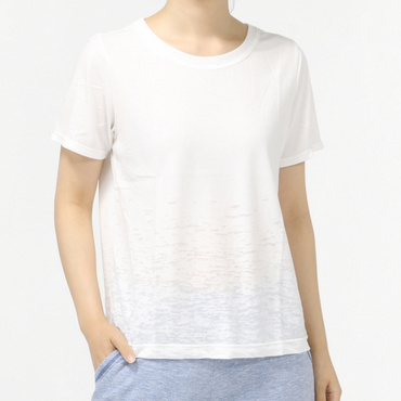 HYBRID VENT TEE