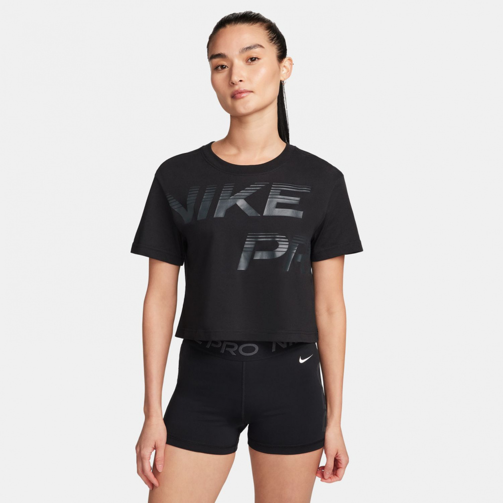 iCL fB[X  TVc EBY PRO OtBbN S/S TVc FQ4986 X|[cEFA KEFA NIKE 24ss_cl_nk