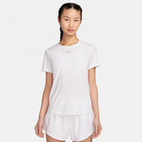 ウィメンズ ワン DF S/S スリム トップ