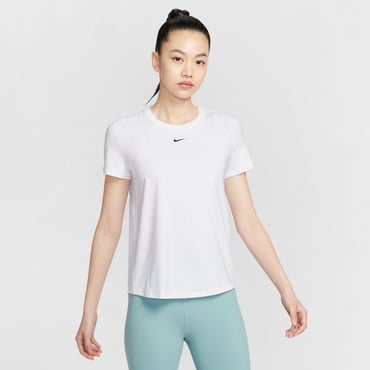 ウィメンズ ワン クラシック DF S/S トップ