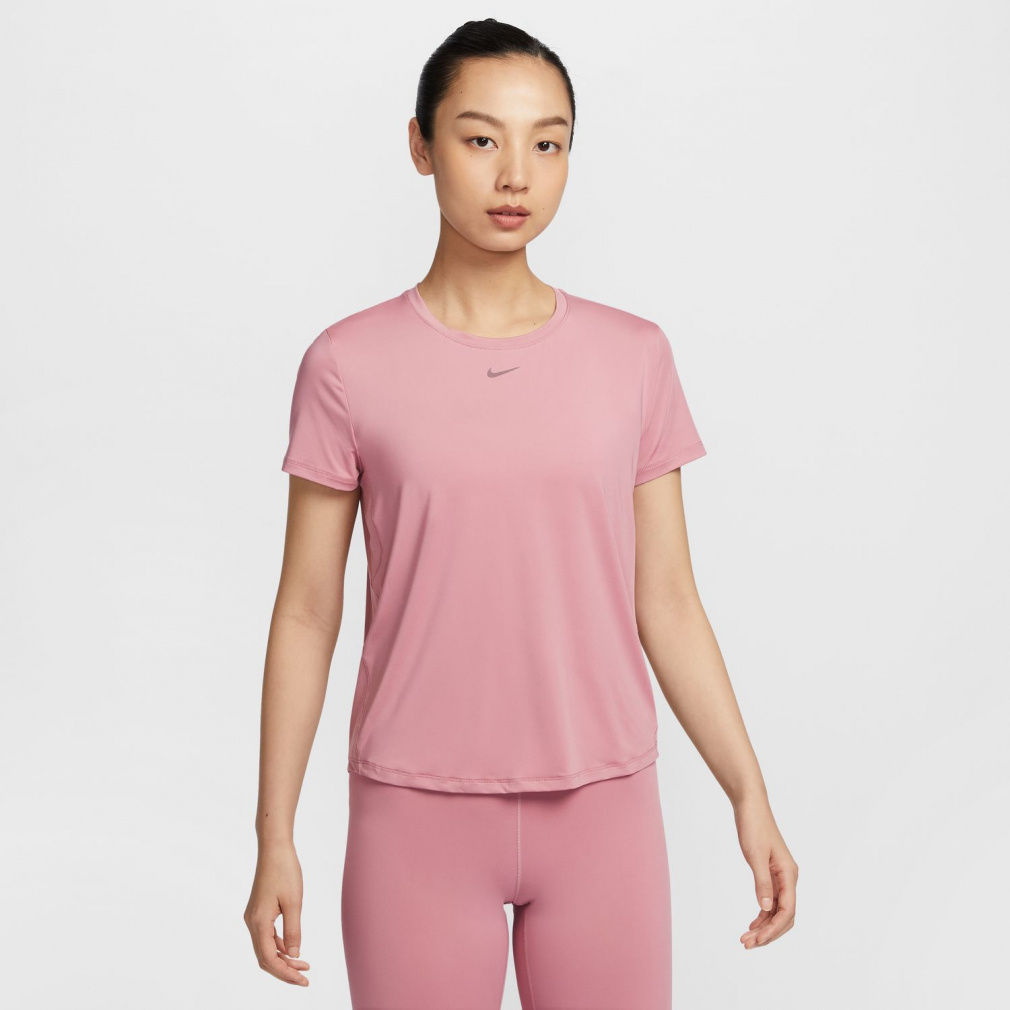 iCL fB[X  TVc EBY  DF S/S X gbv FN2799 X|[cEFA KEFA NIKE