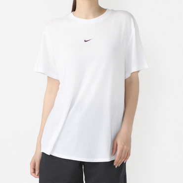 ウィメンズ ワン RELAXED DF S/S トップ