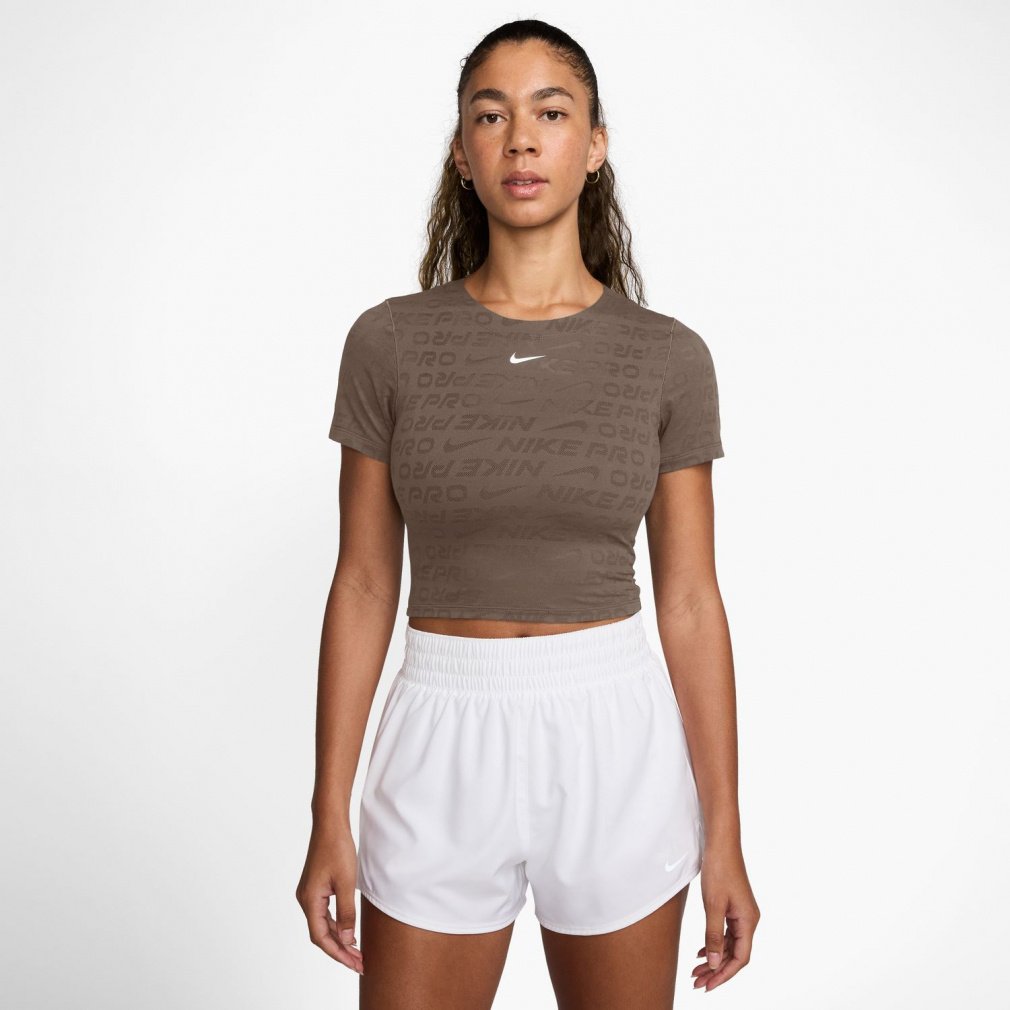 iCL fB[X  TVc EBY DF AOJ GG S/S gbv HJ2286 214 X|[cEFA KEFA F uE NIKE