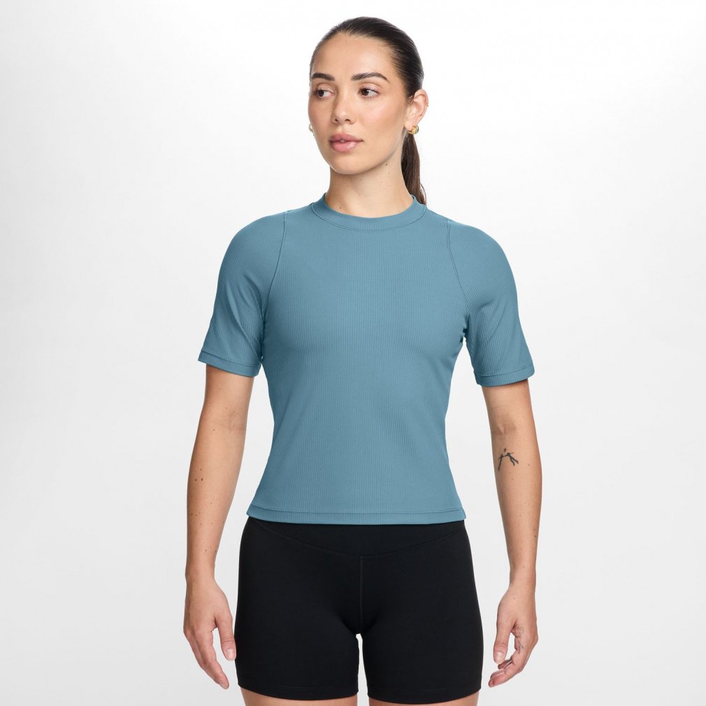 iCL fB[X  TVc EBY INF DF WD u S/S gbv HF2773 X|[cEFA KEFA NIKE