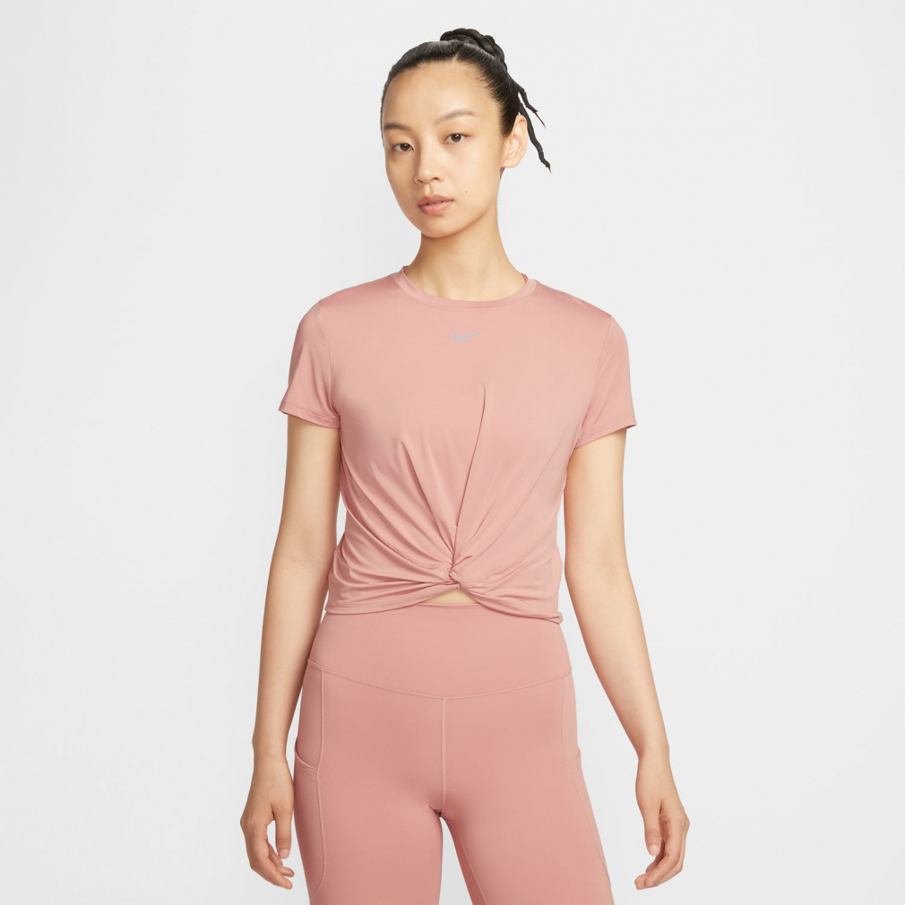 iCL fB[X  TVc EBY  NVbN TWST S/S gbv HJ1055 X|[cEFA KEFA NIKE