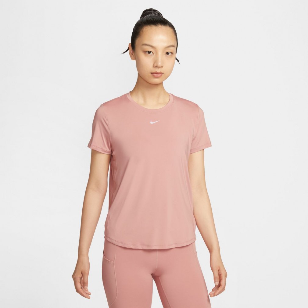 iCL fB[X  TVc EBY  NVbN DF S/S gbv FN2799 X|[cEFA KEFA NIKE