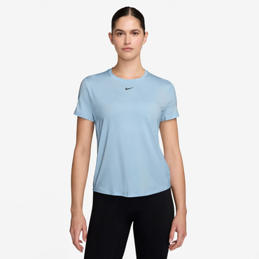 ウィメンズ ワン クラシック DF S/S トップ