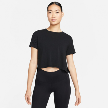 ウィメンズ NY DF S/S トップ