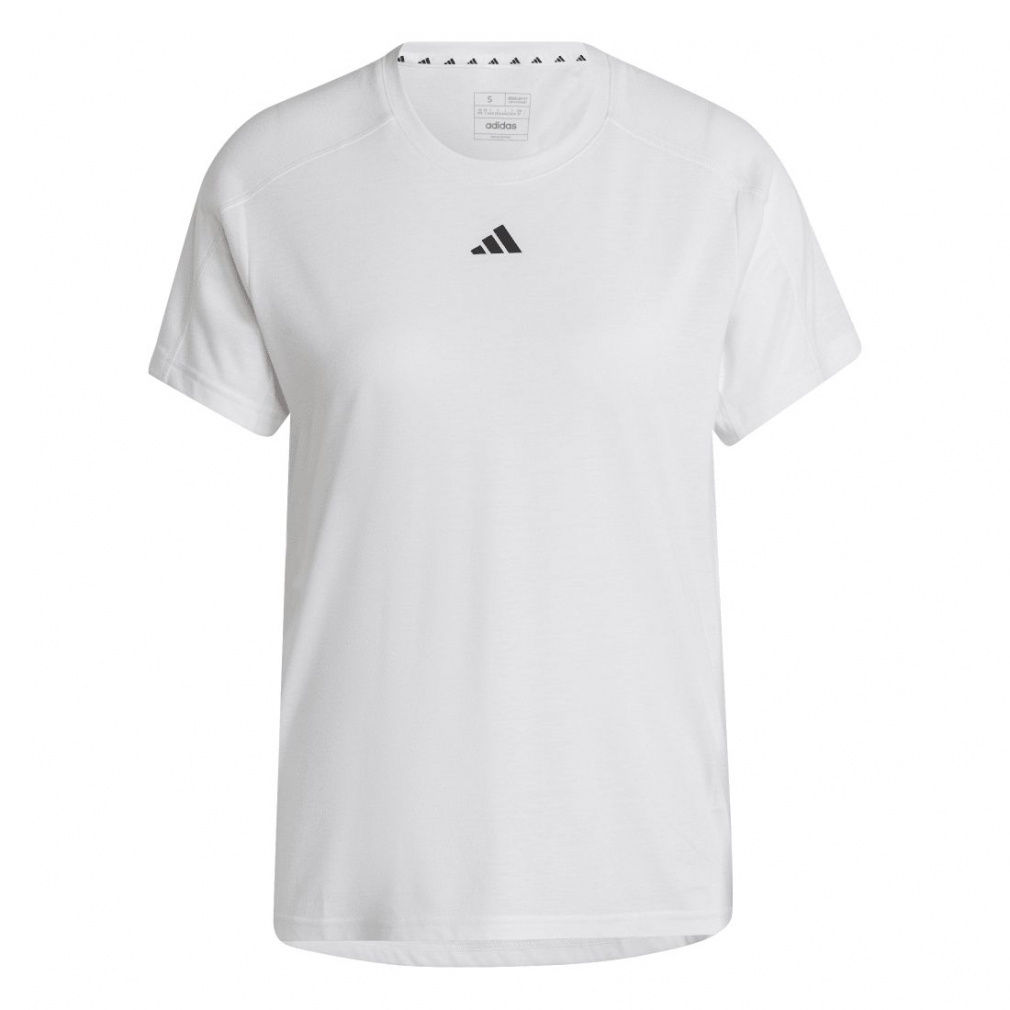AfB_X fB[X  TVc AEROREADY gC GbZVY ~j} S N[lbN NEN26 JC9530 HR7796 HR7795 KEFA adidas