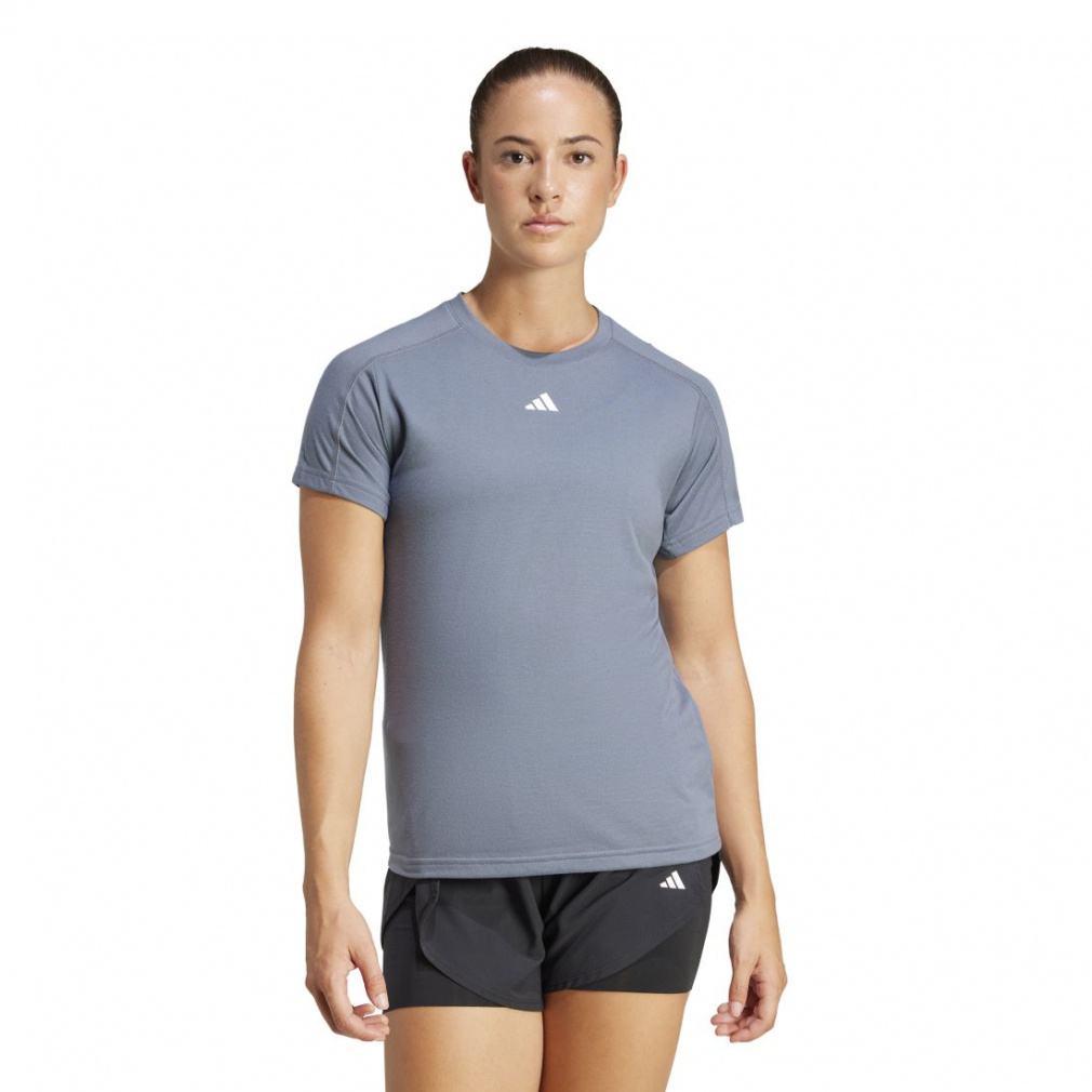 AfB_X fB[X  TVc AEROREADY gC GbZVY ~j} S N[lbNTVc NEN26 JC9534 X|[cEFA KEFA adidas