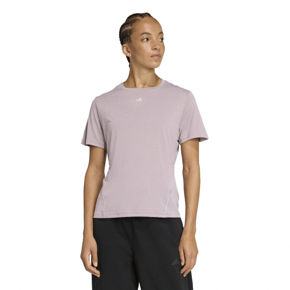 AfB_X fB[X  TVc Designed for Training TVc KLQ91 JX4778 JG6064 JC9816 X|[cEFA KEFA adidas